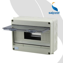 Saipwell Factory Distribution Box